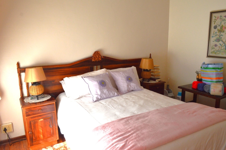 4 Bedroom Property for Sale in Wilkeville North West